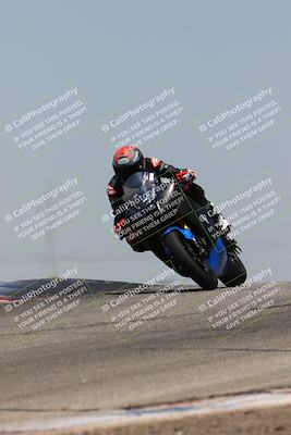 media/May-22-2023-Fastrack Riders (Mon) [[ae7626d9d8]]/Level 2/1230pm (Outside Grapevine)/